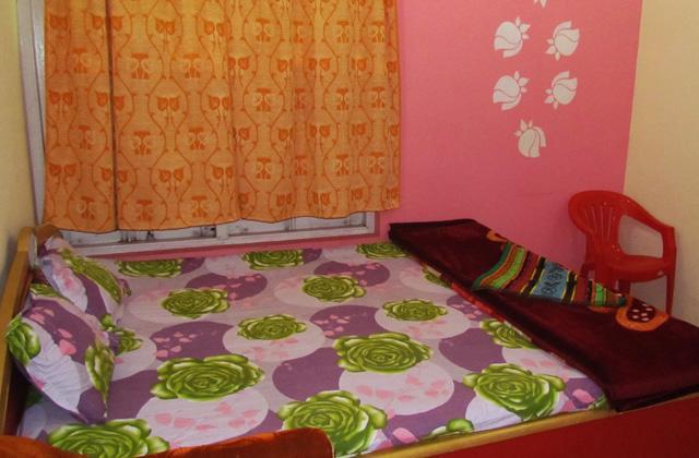 Resort Jayanti Hills Jungle Camp Rajabhat Khawa Exterior foto